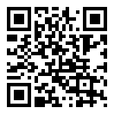 https://www.fou.net/post/180356.html