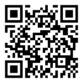 https://www.fou.net/post/180358.html