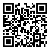 https://www.fou.net/post/180359.html
