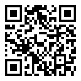 https://www.fou.net/post/18036.html