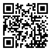 https://www.fou.net/post/180361.html