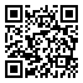 https://www.fou.net/post/180362.html