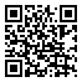 https://www.fou.net/post/180363.html