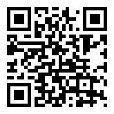 https://www.fou.net/post/180364.html
