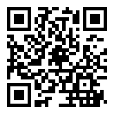 https://www.fou.net/post/180365.html