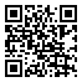 https://www.fou.net/post/180367.html