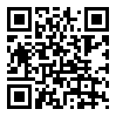 https://www.fou.net/post/180368.html
