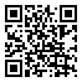 https://www.fou.net/post/180370.html