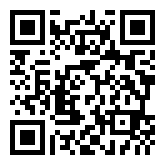 https://www.fou.net/post/180372.html