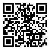 https://www.fou.net/post/180373.html