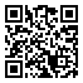 https://www.fou.net/post/180374.html