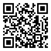 https://www.fou.net/post/180375.html