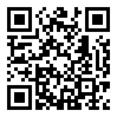 https://www.fou.net/post/180376.html