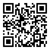 https://www.fou.net/post/180377.html