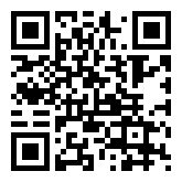 https://www.fou.net/post/180379.html
