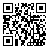 https://www.fou.net/post/18038.html