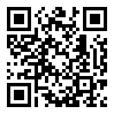 https://www.fou.net/post/180381.html