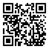 https://www.fou.net/post/180382.html