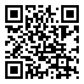 https://www.fou.net/post/180383.html