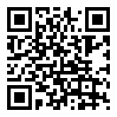https://www.fou.net/post/180384.html
