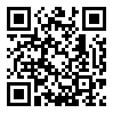 https://www.fou.net/post/180385.html