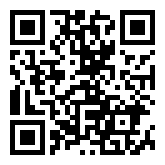 https://www.fou.net/post/180387.html