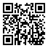 https://www.fou.net/post/180390.html
