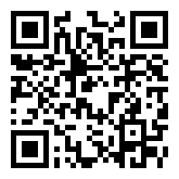 https://www.fou.net/post/180391.html