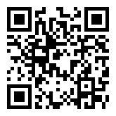 https://www.fou.net/post/180392.html