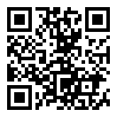 https://www.fou.net/post/180394.html