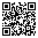 https://www.fou.net/post/180395.html