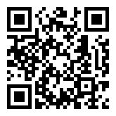 https://www.fou.net/post/180398.html