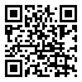 https://www.fou.net/post/180399.html