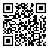 https://www.fou.net/post/1804.html