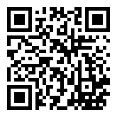 https://www.fou.net/post/18040.html