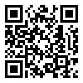 https://www.fou.net/post/180404.html