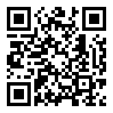 https://www.fou.net/post/180405.html