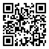 https://www.fou.net/post/180406.html