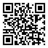 https://www.fou.net/post/180407.html