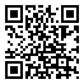 https://www.fou.net/post/180412.html