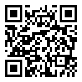 https://www.fou.net/post/180413.html