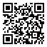 https://www.fou.net/post/180414.html