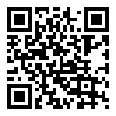https://www.fou.net/post/180416.html
