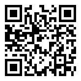 https://www.fou.net/post/180417.html