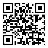 https://www.fou.net/post/180418.html