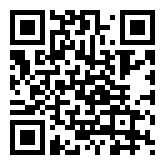 https://www.fou.net/post/18042.html