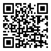 https://www.fou.net/post/180421.html