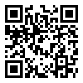 https://www.fou.net/post/180422.html