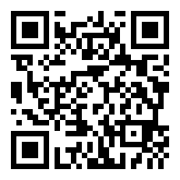 https://www.fou.net/post/180423.html