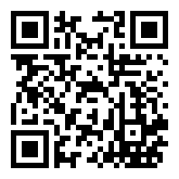 https://www.fou.net/post/180424.html